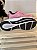 TAM 31 - Nike - Tênis Star Runner 2.0 Rosa, fechamento com velcro - Imagem 3