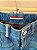 TAM 6 - Tommy Hilfiger - Calça Jeans - Imagem 2
