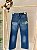 TAM 6 - Tommy Hilfiger - Calça Jeans - Imagem 3