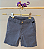 TAM 4 - Volcom - Bermuda cinza - Imagem 1