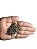 Lelecum/Yere- 20g - Imagem 3