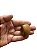 Fava De Oxum- Andiroba- Unidade - Imagem 2
