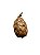 Fava Pinha De Oxossi- Unidade - Imagem 1