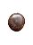 Fava De Alibe- Unidade - Imagem 1