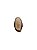 Fava Divina- Unidade - Imagem 1