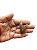 Fava Opele Ifa- Unidade - Imagem 2