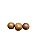 Fava De Oxaguian- Unidade - Imagem 3