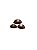 Fava De Ewa- Unidade - Imagem 3