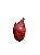Fava De Pomba Gira- Unidade - Imagem 1