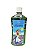 Perfume De Alfazema 500Ml Halley - Imagem 1