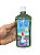 Perfume De Alfazema 500Ml Halley - Imagem 2