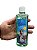 Perfume De Alfazema 250ML Halley- Unidade - Imagem 2