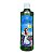 Perfume De Alfazema 250ML Halley- Unidade - Imagem 1