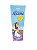 Perfume De Alfazema 120ML Halley- Unidade - Imagem 2