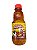 Dende 200ML - Unidade - Imagem 2