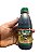 Melado 500ML - Unidade - Imagem 2