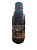 Melado 500ML - Unidade - Imagem 1