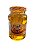 Mel Puro com Favo 750Ml - Unidade - Imagem 1