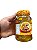 Mel Puro com Favo 750Ml - Unidade - Imagem 2