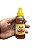 Mel Puro Em Bisnaga 300Ml - Imagem 2