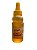 Mel Puro Em Bisnaga 300Ml - Imagem 1