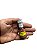 Dan Duala Perfume 12ML- Unidade - Imagem 2