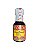 Dan Duala Perfume 12ML- Unidade - Imagem 1