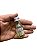 Six Flowers Perfume 18Ml- Unidade - Imagem 2