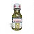 Six Flowers Perfume 18Ml- Unidade - Imagem 1