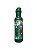 Bint el sudan perfume 12ML- Unidade - Imagem 1