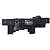 Atuador de Freio Lavadora Brastemp Consul W10518616 Original - Imagem 4