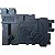 Atuador de Freio Lavadora Brastemp Consul W10518616 Original - Imagem 5
