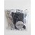 Atuador de Freio Lavadora Brastemp Consul W10518616 Original - Imagem 2