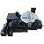 Atuador de Freio Lavadora Brastemp Consul W10518616 Original - Imagem 6