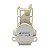 Atuador de Freio Lavadora Electrolux 12kg a 16kg 127V 64500661 Original - Imagem 6