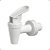 Torneira Bebedouro Rosca Curta IBBL Branca 26079 - Imagem 1