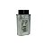 Capacitor para Forno Micro-Ondas 2100v Ac 0.92uf 50/60hz 2 Teminais Fino 020-2104 - Imagem 1