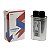 Capacitor para Forno Micro-Ondas 2100v Ac 0.92uf 50/60hz 2 Teminais Fino 020-2104 - Imagem 3