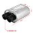 Capacitor para Forno Micro-Ondas 2100v Ac 0.92uf 50/60hz 2 Teminais Fino 020-2104 - Imagem 4