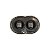 Capacitor para Forno Micro-Ondas 2100v Ac 0.92uf 50/60hz 2 Teminais Fino 020-2104 - Imagem 2