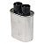 Capacitor para Forno Micro-Ondas 2100v Ac 0.92uf 50/60hz 2 Teminais Fino 020-2104 - Imagem 5