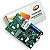 Central Agility Pop Connect Ppa 50/60hz Bivolt Original A22414 - Imagem 1