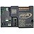 Central Agility Pop Connect Ppa 50/60hz Bivolt Original A22414 - Imagem 2