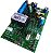 Central Agility Pop Connect Ppa 50/60hz Bivolt Original A22414 - Imagem 4