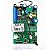 Central Agility Pop Connect Ppa 50/60hz Bivolt Original A22414 - Imagem 3