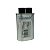 Capacitor para Forno Micro-Ondas 2100v Ac 0.80uf 50/60Hz 2 Teminais Fino 020-2103 - Imagem 2