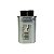 Capacitor para Forno Micro-Ondas 2100v Ac 0.80uf 50/60Hz 2 Teminais Fino 020-2103 - Imagem 1