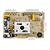 Placa Lavadora Roupas Electrolux Ltd13 A99035116 / A30557601 Original - Imagem 1