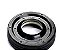 Retentor Original Tanque Lavadora Brastemp Consul W10791633 / W11494258 - Imagem 3