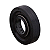Retentor Original Tanque Lavadora Brastemp Consul W10791633 / W11494258 - Imagem 1